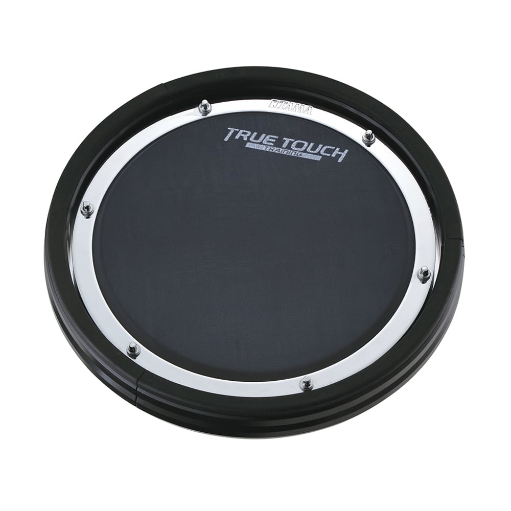 TAMA / TTSD10 トゥルー・タッチ AAD スネアパッド TAMA / TTSD10 トゥルー・タッチ AAD スネアパッド