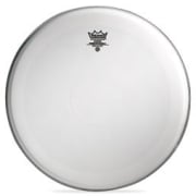 REMO / P4-114 パワーストローク4 コーテッド 14インチ レモドラムヘッド[P4-0114-BP]