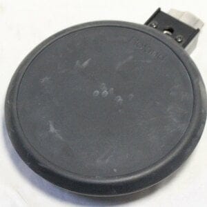 【中古】ROLAND / PD-8A モノラル電子ドラムパッド【値下げ】【池袋店】【値下げ】