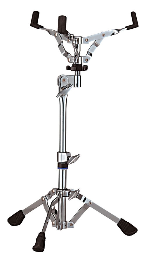 YAMAHA / SS662 ヤマハ スネアスタンド 《12インチ スネア用》