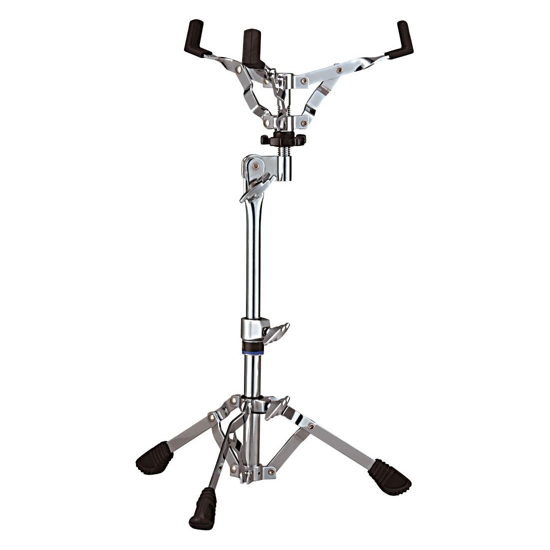 YAMAHA DD-65 ＋ スタンド　YAMAHA SS662 YAMAHA / SS662 ヤマハ スネアスタンド 《12インチ スネア用