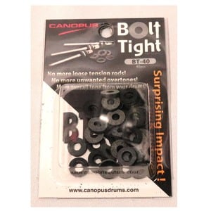 CANOPUS / BoltTight BT-40 カノウプス ボルトタイト 40個セット