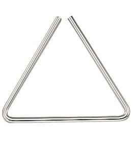 KIKUTANI MUSIC / T-15 トライアングル