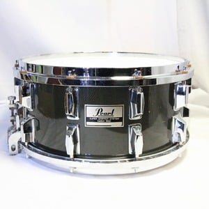 【中古】PEARL / 80s CF-714DX-DM Carbon Fiber 14×6.5 カーボンファイバー スネアドラム 【池袋店】【7/28】【値下げ】