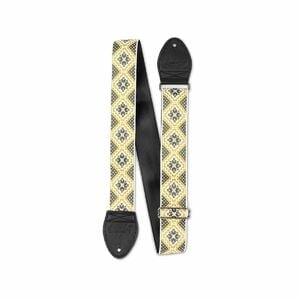 Martin / 18A0131 Souldier Slide Strap