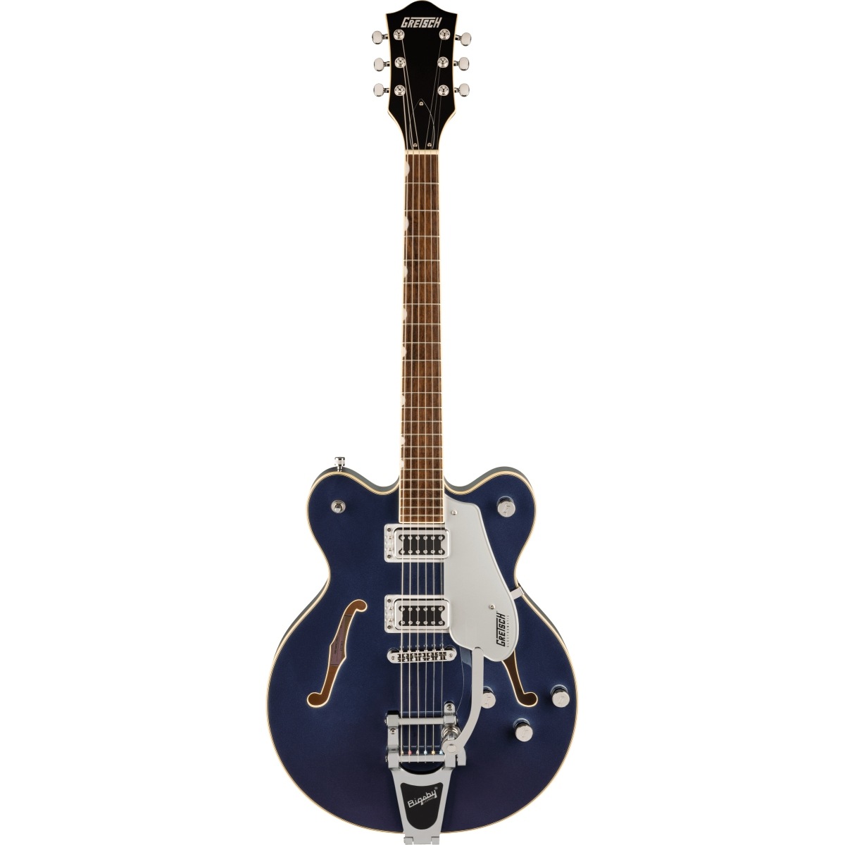 Gretsch / G5622T Electromatic Center Block Double-Cut with Bigsby