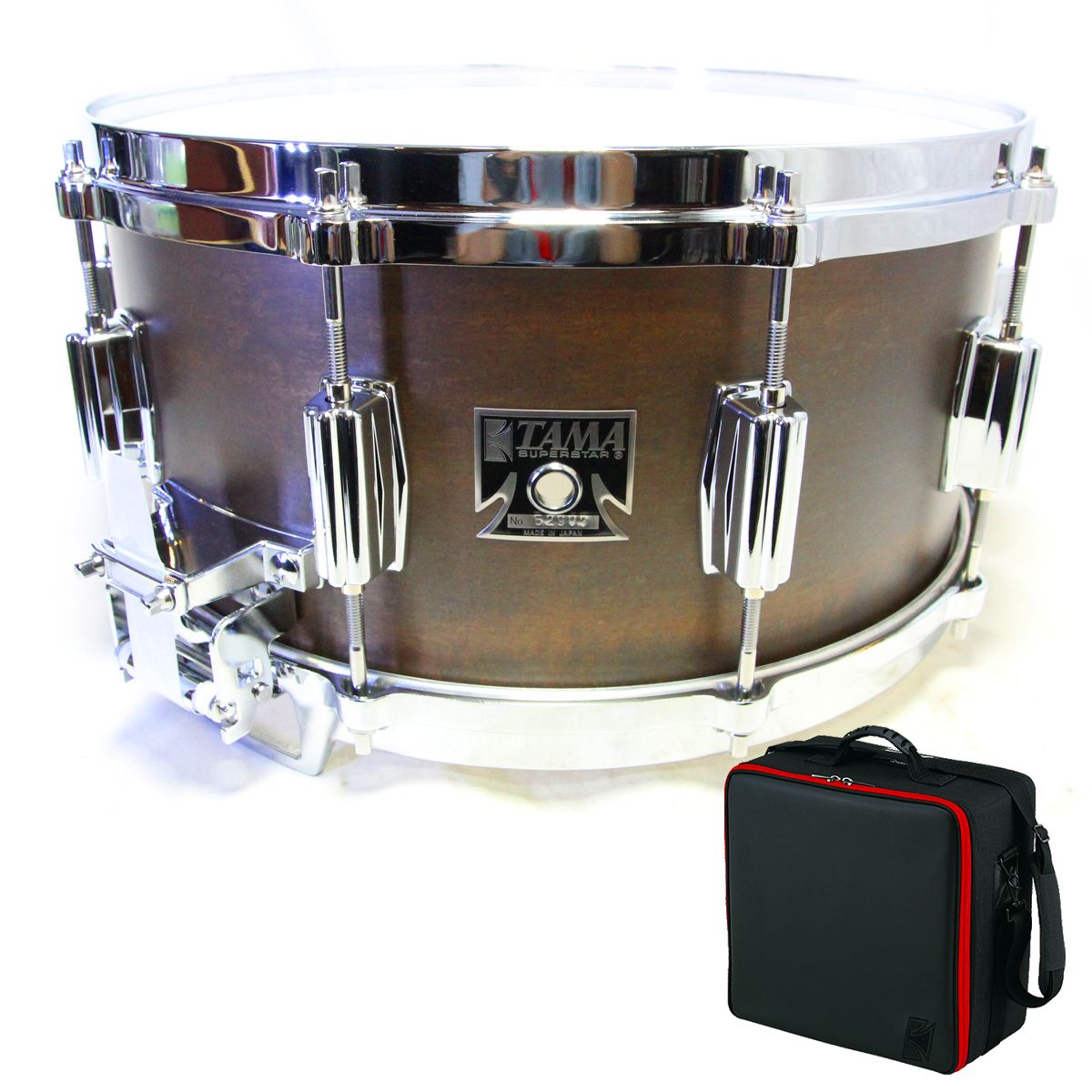 TAMA / BB-156 MASTERCRAFT 