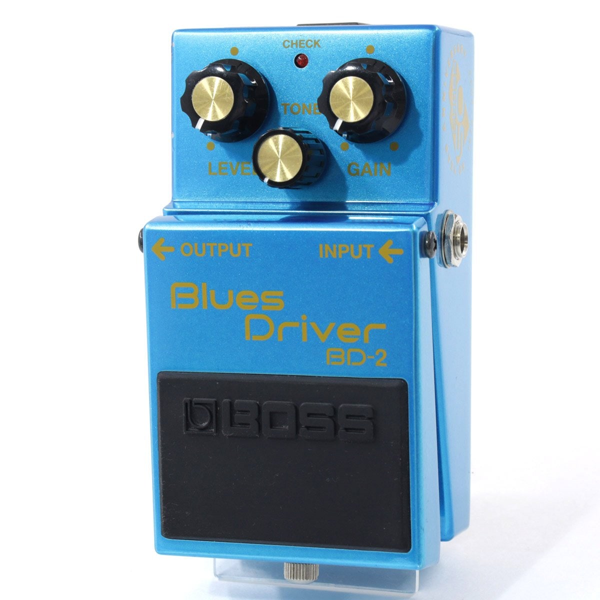 中古】BOSS / BD-2-B50A Blues Driver【池袋店】 【10/24】【値下げ