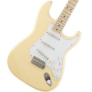 ストラトキャスタータイプ × FENDER MADE IN JAPAN 他4条件)の検索結果