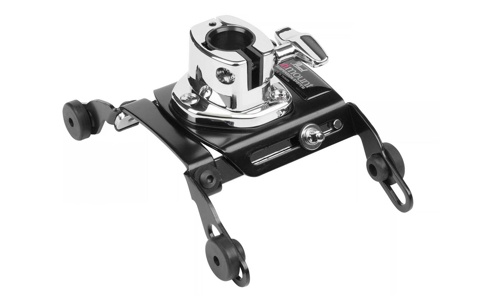 PEARL / OPT-1516 オプティマウント・サスペンションシステム 深さ15