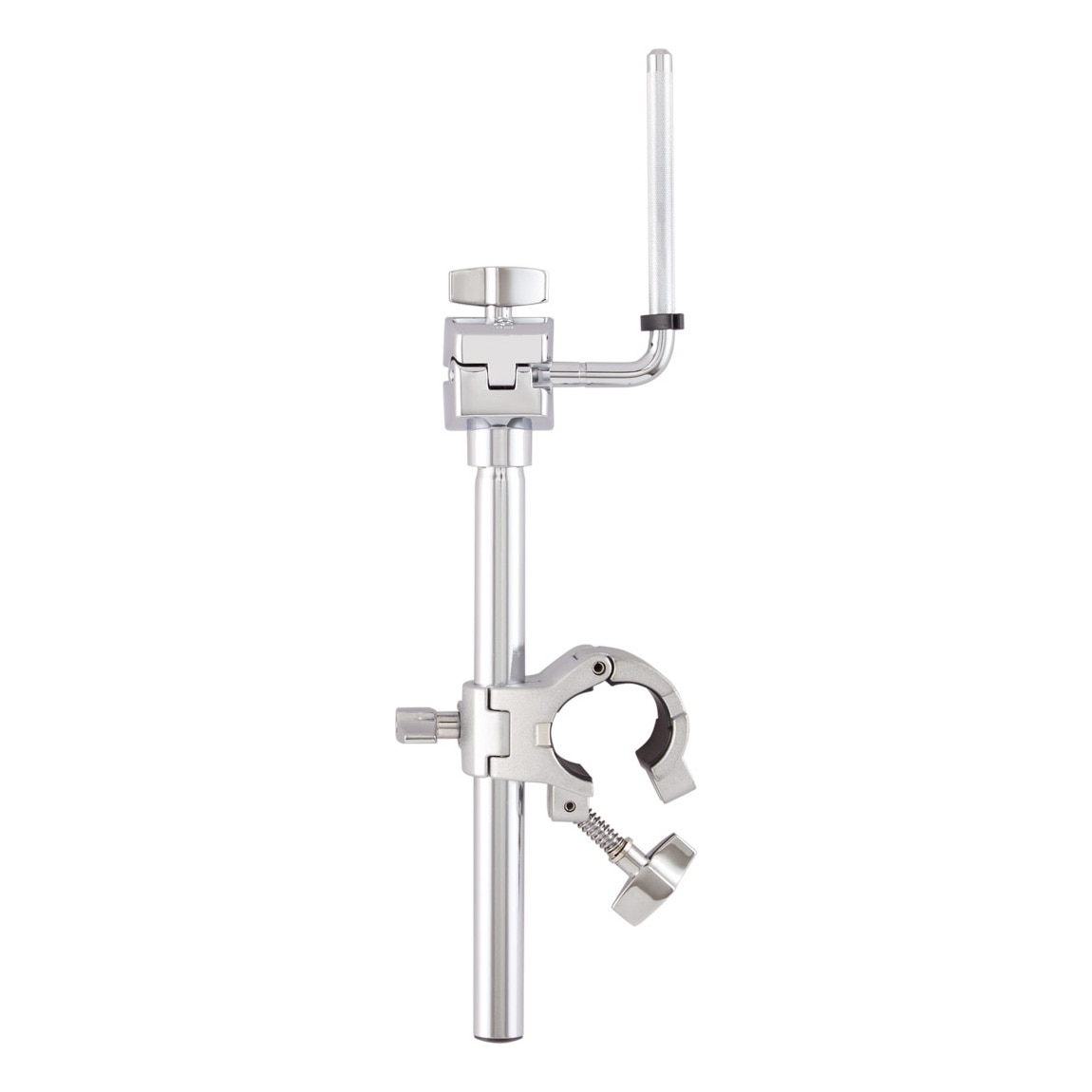 Roland / MDH-STG2 ローランド パッドマウント MDH-Stage2【池袋店】