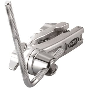 カウベル＆ウッドブロック・関連小物 | イシバシ楽器