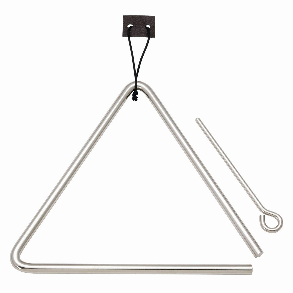 KIKUTANI / T-21 トライアングル