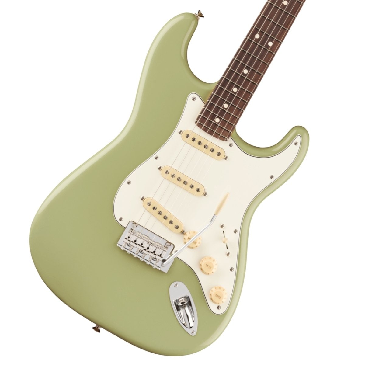 FenderSquier コンポーネントギター FenderSquier コンポーネントギター