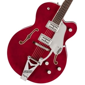 Gretsch / Tennessean Hollow Body with String-Thru Bigsby and