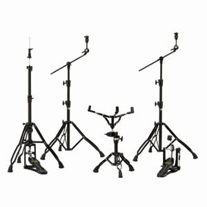 MAPEX / HP8005EB 5pc B800 SERIES HARDWARE SET ハードウェアセット 在庫限り特価【池袋店】