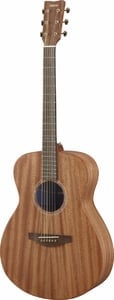 YAMAHA / STORIA II ヤマハ アコーステッィクギター アコギ フォークギター
