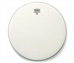 REMO / 113TE コーテッド エンペラー 13インチ ドラムヘッド [BE-0113-JP]