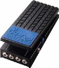 BOSS / FV-50L Volume Pedal 【ローインピーダンス用】 ボリューム