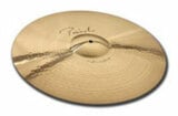 PAISTE / Signature