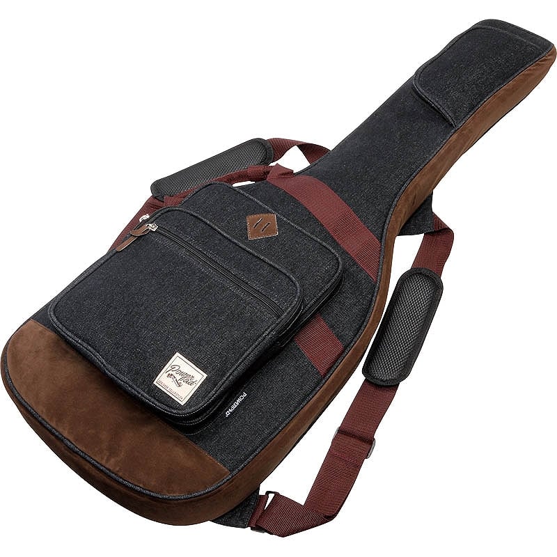 Ibanez RG421HPAM-ABLケース シールド スタンド ピック付き Ibanez RG421HPAM-ABLケース シールド スタンド ピック付き