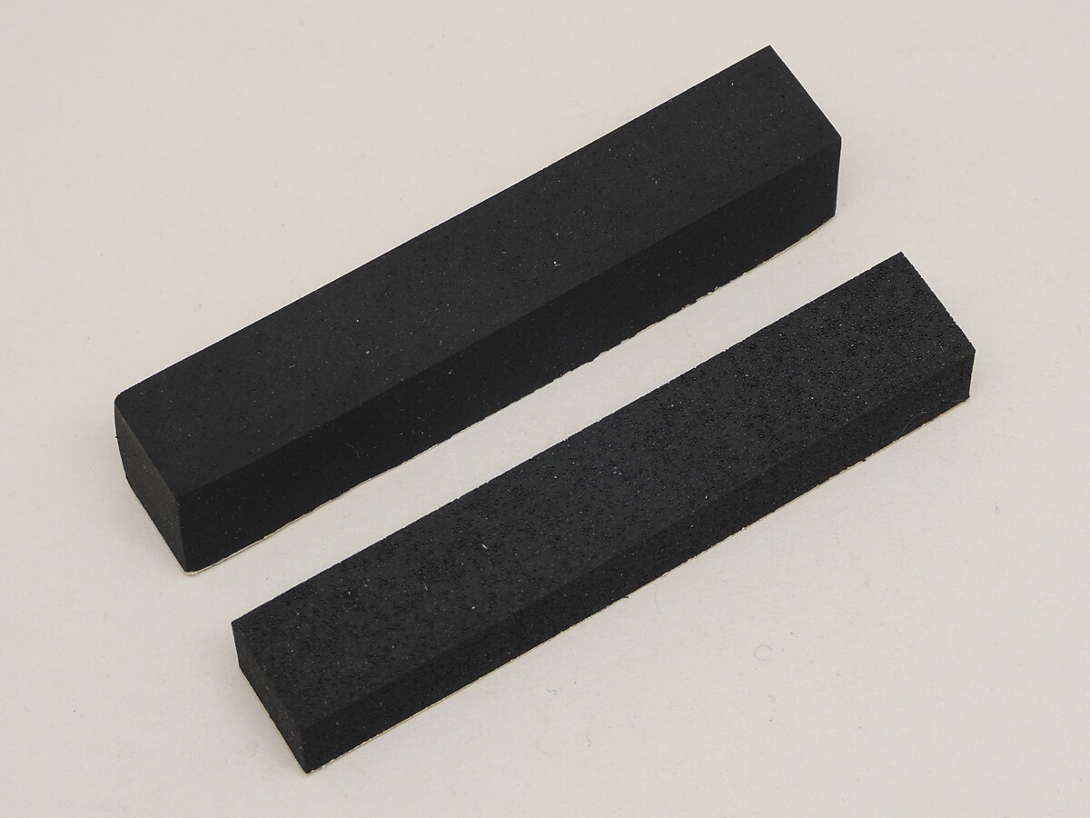 Fender / JB用ピックアップクッション 2個セット 770-9495-000