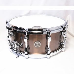 TAMA / PBB146 STARPHONIC Bell Brass 14x6 タマ スターフォニック ベルブラス《ソフトケース付き》