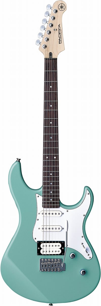 YAMAHA PACIFICA112V SOB ヤマハ　パシフィカ　エレキギター YAMAHA / PACIFICA112V SOB (ソニックブルー) ヤマハ エレキギター