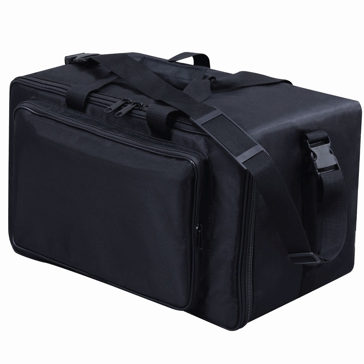 LPカホン 専用バッグ付き LPカホン 専用バッグ付き 楽天市場】カホン