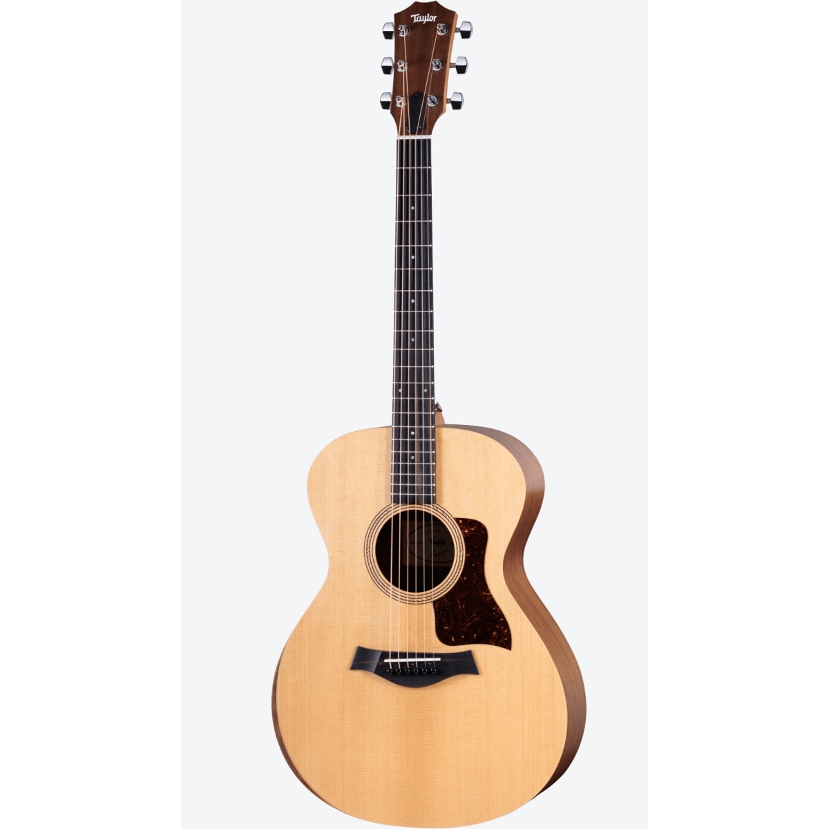Taylor / Academy12e Natural [単板トリファイド・スプルーストップ