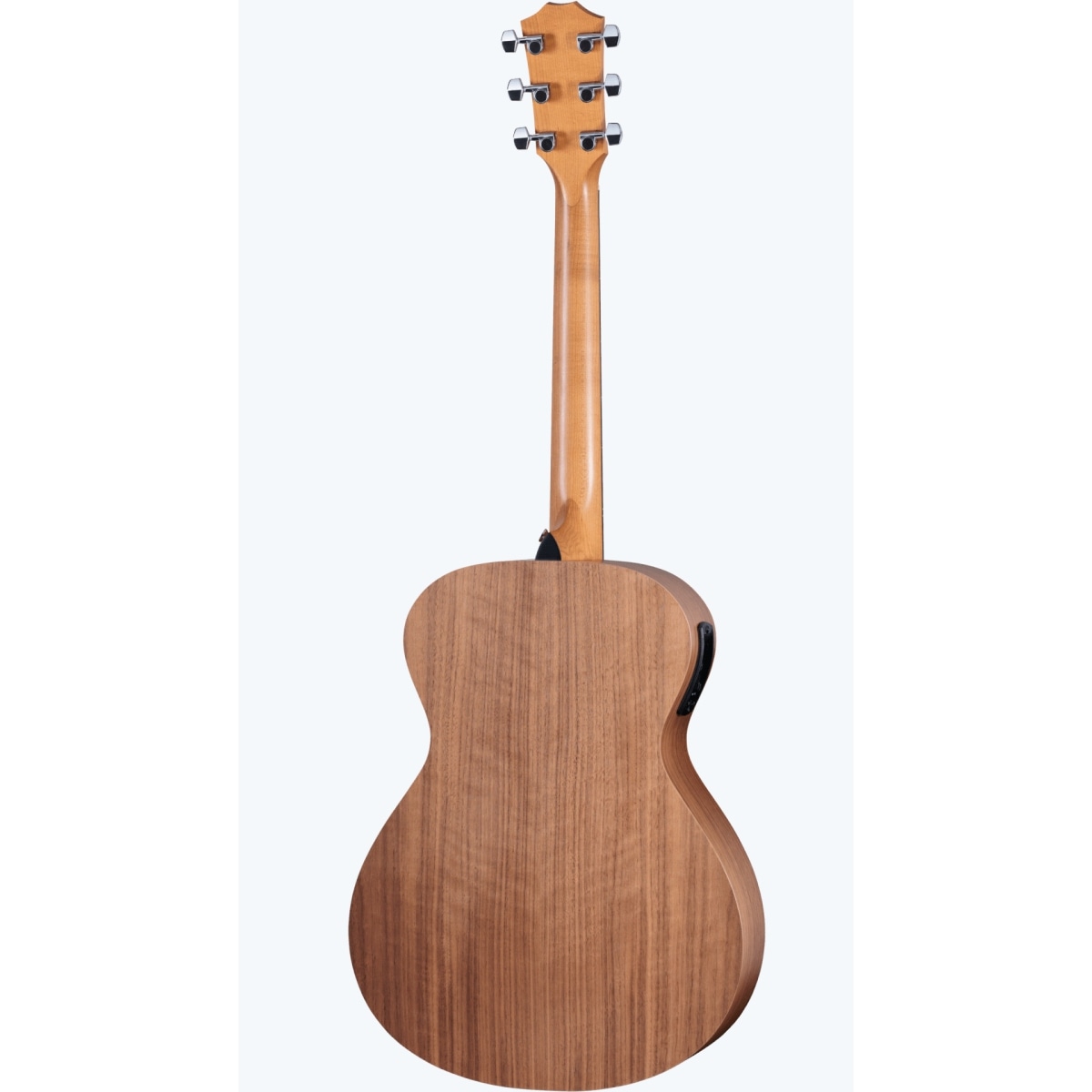 Taylor / Academy12e Natural [単板トリファイド・スプルーストップ