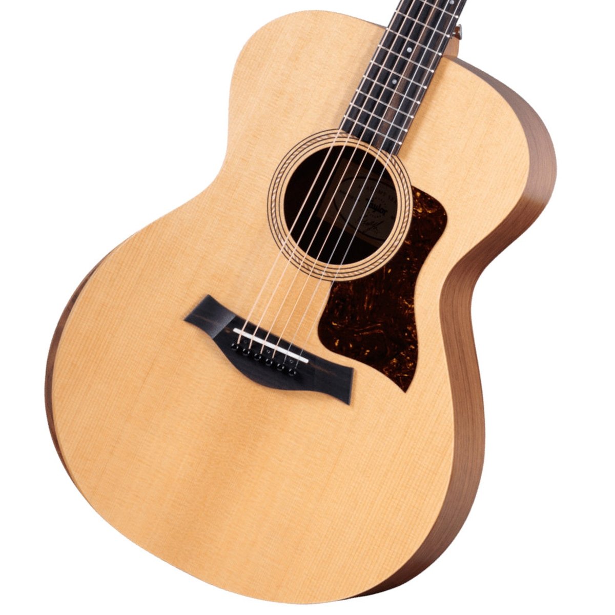 【お引取完了】Taylor Academy 12e / NAT テイラー エレアコ ギター ケース付き お譲りします。 お引取完了】Taylor Academy 12e / NAT テイラー エレアコ ギター