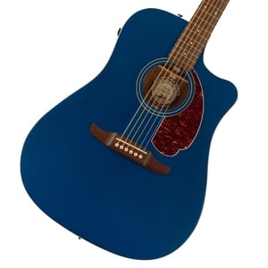 Fender / Redondo Player Walnut Fingerboard Tortoiseshell Pickguard