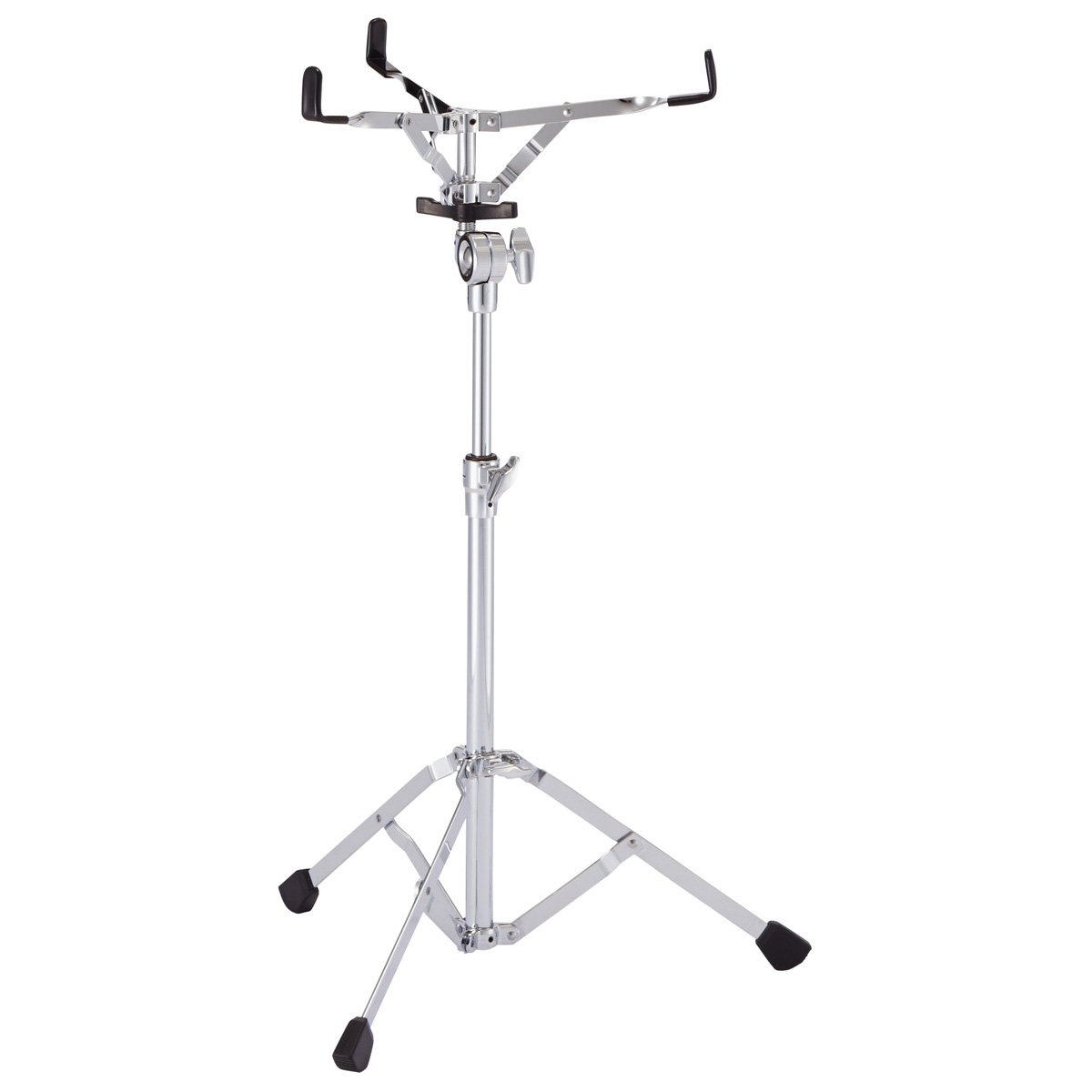 Pearl / S-710 立奏用スネアスタンド | スネアスタンド | イシバシ楽器