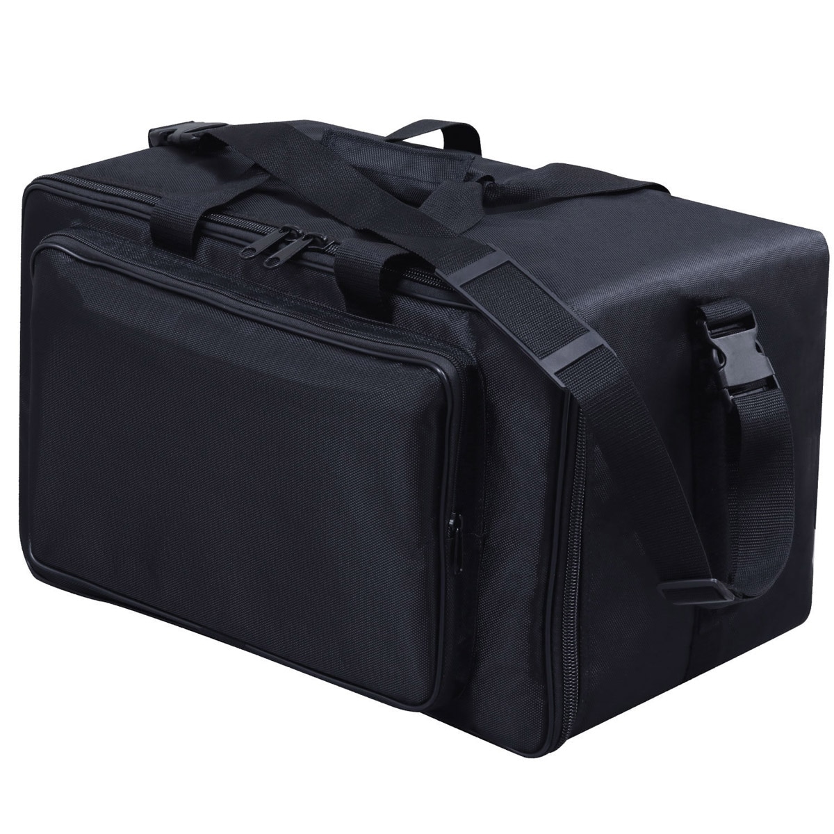 KIKUTANI MUSIC / カホンバッグ CJB-2DLX | カホン・関連小物