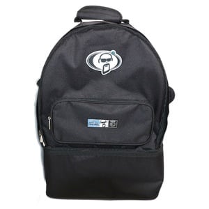 Protechtionracket LPTR14SD5.5PDL (美品) PROTECTIONRACKET ( プロテクションラケット ) LPTR14SD5.5PDL (TZ3015