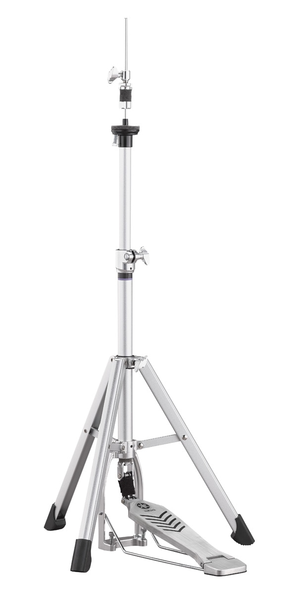 YAMAHA / HHS3 ヤマハ アドバンスドライトウェイトハイハットスタンド DFHHS3