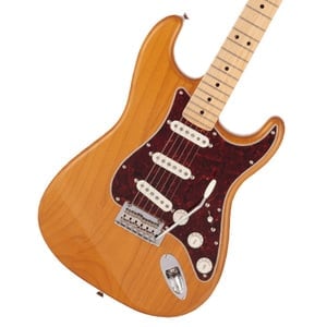 Fender / Made in Japan Hybrid II Stratocaster Maple Fingerboard Vintage Natural フェンダー【池袋店】