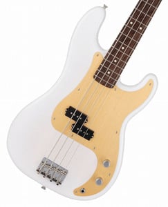 Fender / Made in Japan Traditional 50s Precision Bass Rosewood