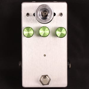 Lee Custom Amplifier ジャンク Amp (40,000円〜89,999円 × LEE CUSTOM AMPLIFIER)の検索結果 | ギター