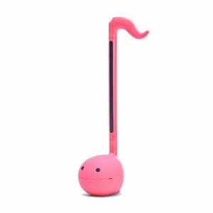 Otamatone Colors オタマトーンカラーズ ピンク PINK