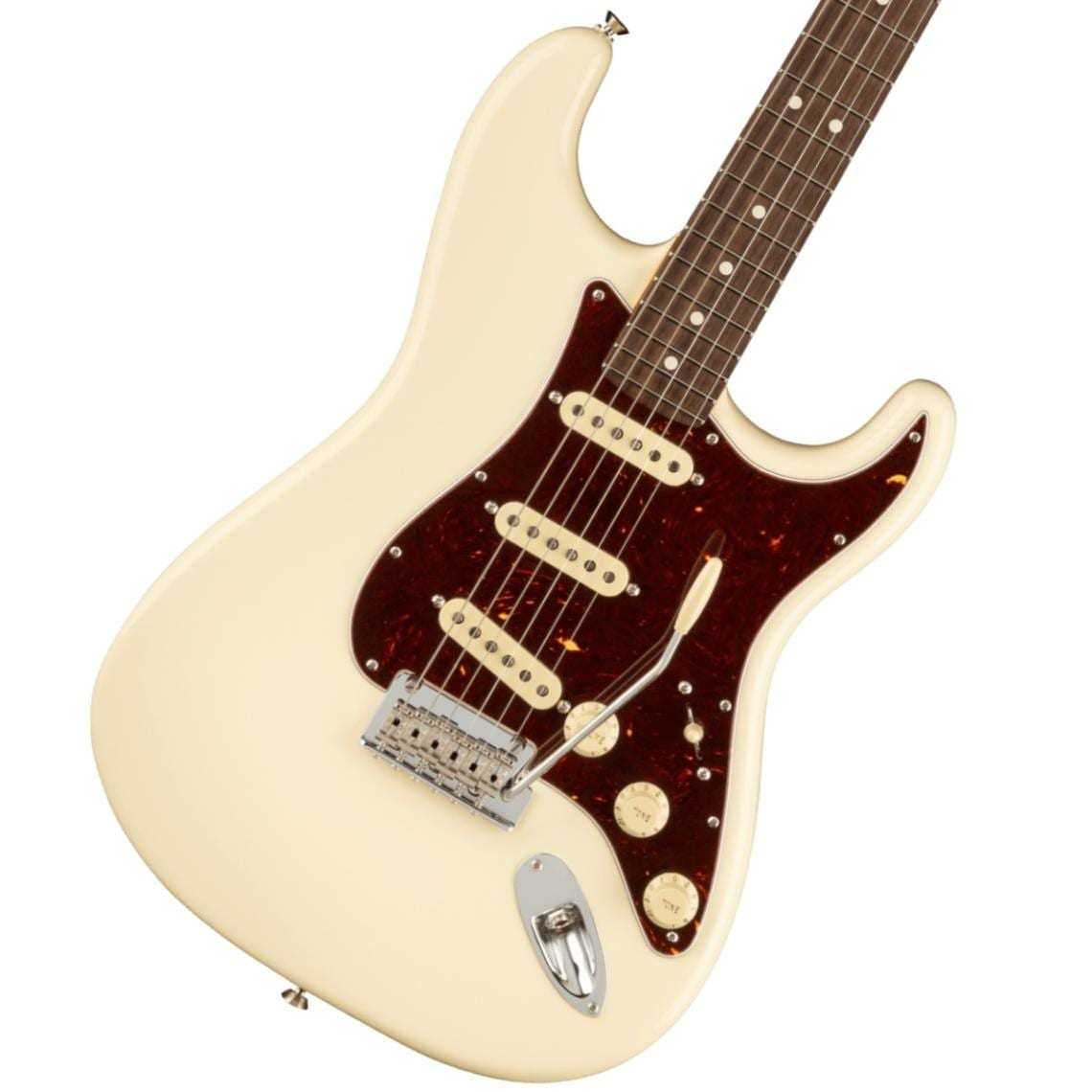 Fender American Professionalの検索結果 | ギター、アコギ、管楽器