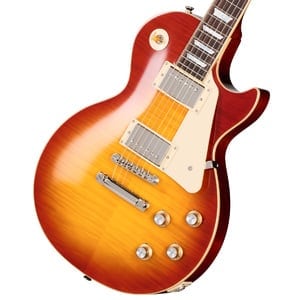 GIBSON les paul special (EPIPHONE BY GIBSON × サンバースト)の検索