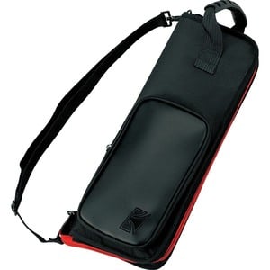TAMA / POWERPAD Stick Bag PBS24 タマ パワーパッド スティックバッグ