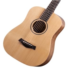Taylor / Baby Taylor (BT1) ベイビーテイラー[3/4ミニアコースティックギター]テイラー