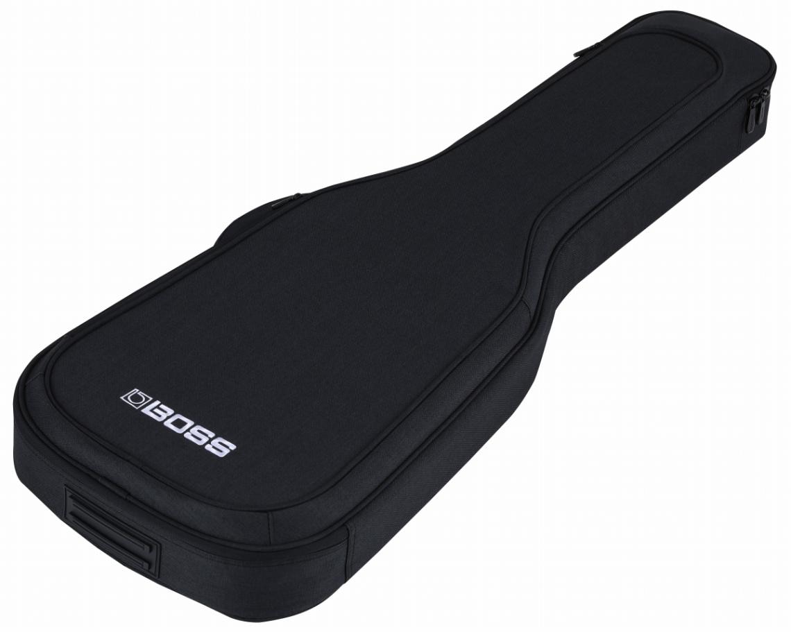 BOSS / Guitar Gig Bag CB-EG10 ボス エレクトリックギター ギグケース ギグバッグ