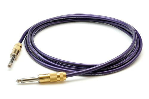 NEO by OYAIDE / G-SPOT CABLE 3.0m S/S 3メートル ケーブル オヤイデ