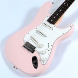Fender / FSR Collection 2024 Traditional Late 60s Stratocaster Rosewood Fingerboard Shell Pink フェンダー [イシバシ楽器限定モデル]