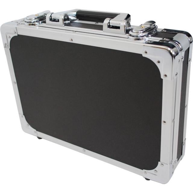 Kyoritsu / Effector Case ＆ Board EC-40 Black | エフェクターケース
