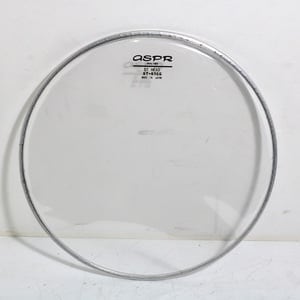 ASPR / ST-075S12 ST series 12インチ スネアサイド《標準モデル》